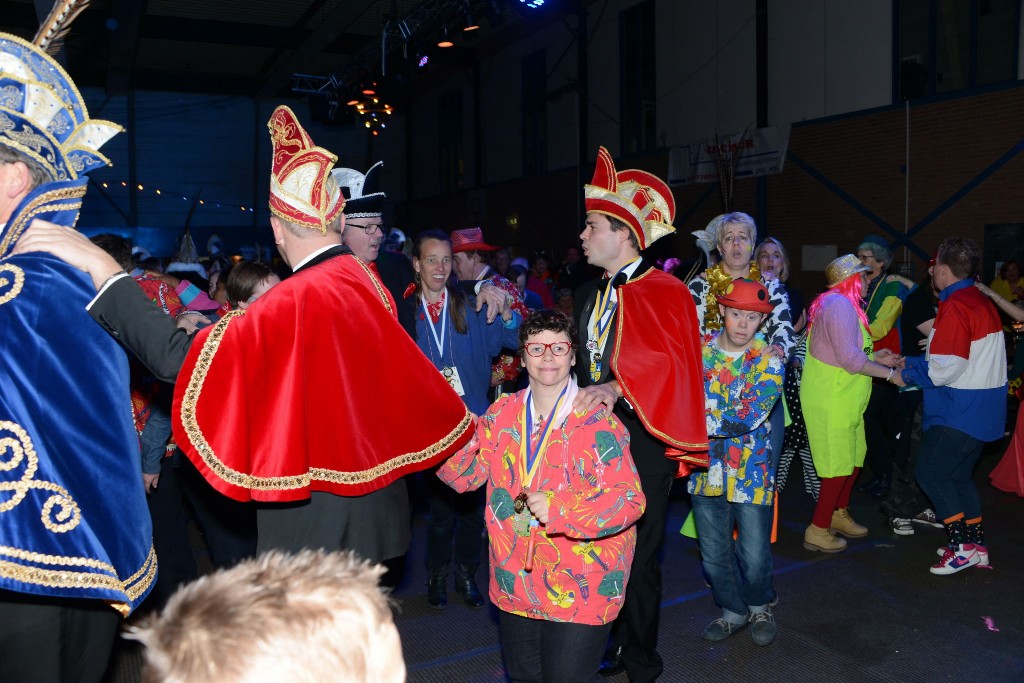 ../Images/Winterfeest 2015 263.jpg